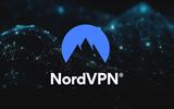 Chcete pristupovať na internet bezpečne, anonymne a bez obmedzení? NordVPN je tu pre vás! Teraz so 70% zľavou!